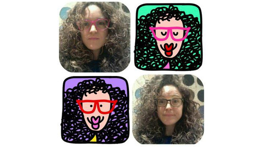 susitravel twitter susitravel