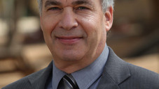 Change Agent für Teva