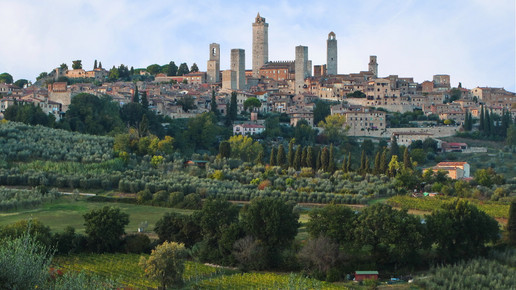 toskana Rosel Eckstein pixeliode