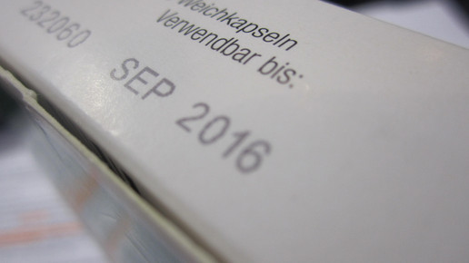 verfalldatum3 aa