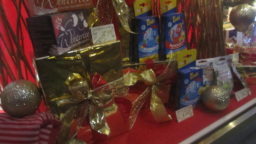 weihnachtsdeko2016 31 aa