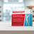 Wobenzym-Packung im neuen Design