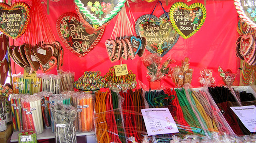 zuckerschlangen-flickr-Michael