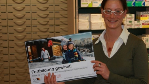 0001-1264769299 6497