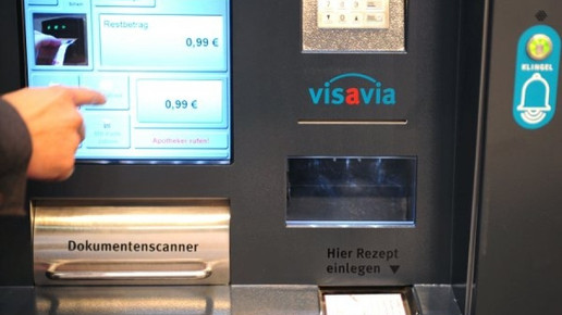 0001-1287144761 8926