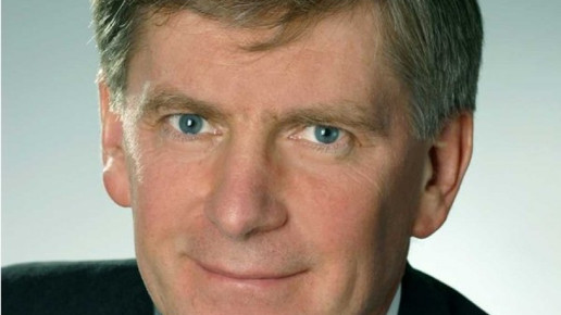 0001-Redaktion4796 b90077