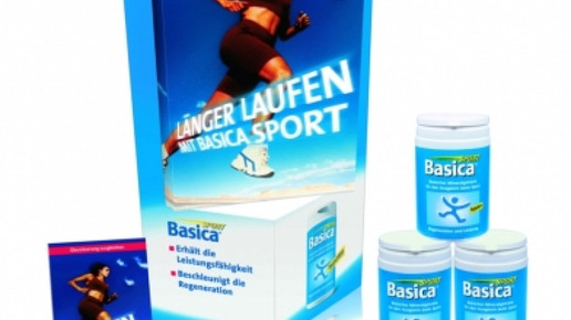 0002-Branchennews6251 a8fbb8