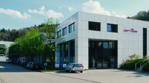 0002-zurrose totale zurrose 0