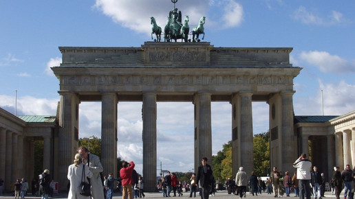 0004-brandenburger tor