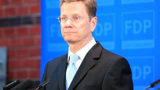 0006-1305041611 11090