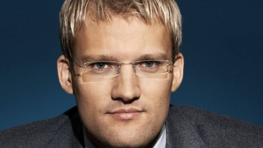 0008-1282671297 8423