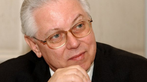 0009-1317231038 12671