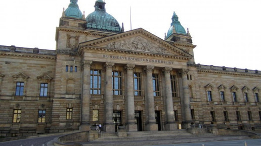 Gericht verweigert Suizidmittel