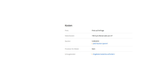 151124 immoscout apotheke essen6 screenshot