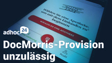 adhoc24 vom 08.12.2022