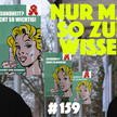 Vermisst: Gesundheitspolitik im Wahlkampf!