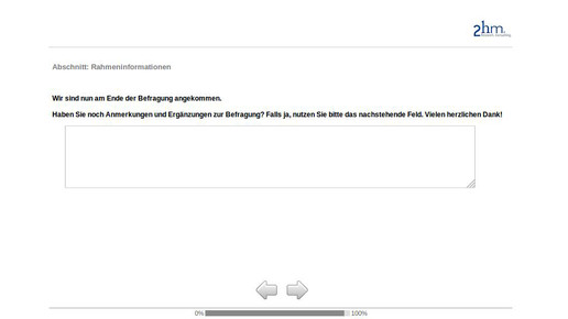 2hm befragung2 34 scs