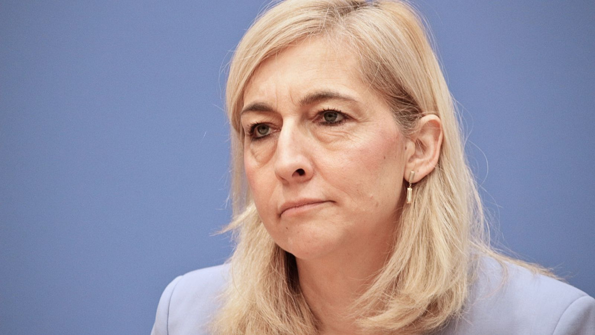 -Versprechen-gehalten-Warken-erntet-Shitstorm-auf-Facebook