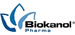 Biokanol Pharma GmbH
