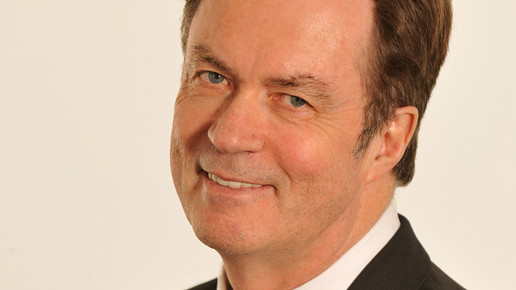 Insolvenz: Apotheker mit beschränkter Haftung