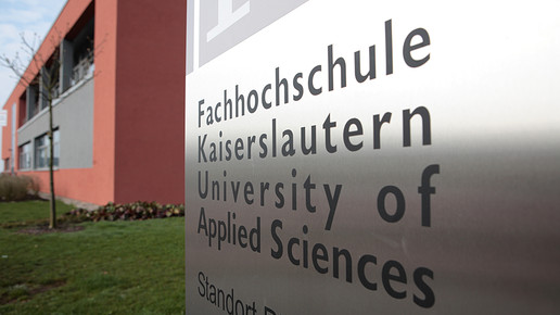 Campus Pirmasens4 fhkaiserslautern