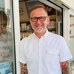 12 Mitarbeiter: Apotheker zahlt Entlastungsprämie
