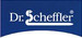 Dr. B. Scheffler Nachfolger GmbH & Co. KG