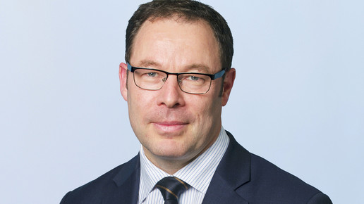 Ken Murphy walgreens boots alliance