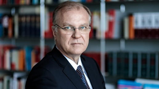 AVWL-Studie: „Community Pharmacies“ sollen die Versorgung retten