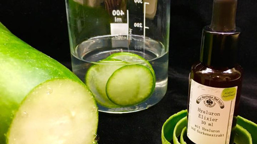 Kur-Apotheke 22 Kur-Apotheke