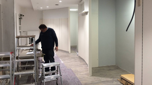 Marienapotheke 11 Marienapotheke