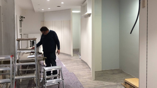 Marienapotheke 11 Marienapotheke