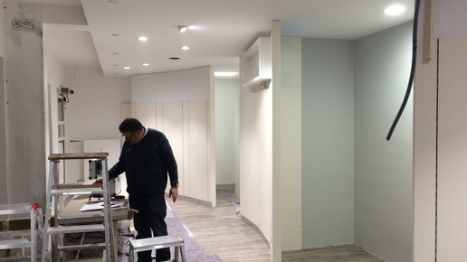 Marienapotheke 11 Marienapotheke