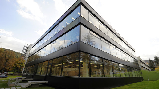 Pharmazie2 unisaarland