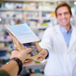 Effizientes Retourenmanagement in der Apotheke