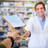 Effizientes Retourenmanagement in der Apotheke