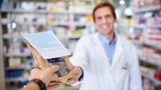 Effizientes Retourenmanagement in der Apotheke