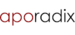 aporadix GmbH