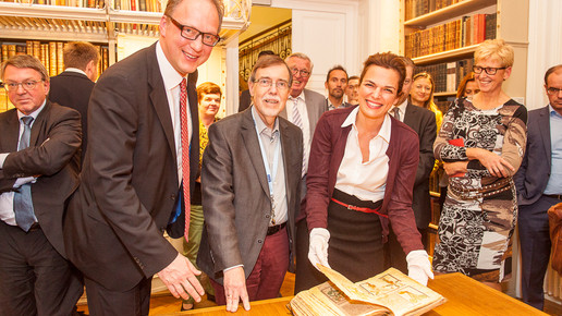apothekerhaus oesterreich bibliothek oesterreichische apothekerkammer
