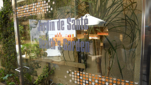 barcelona farmacia internacional2