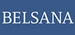 BELSANA Medizinische Erzeugnisse
