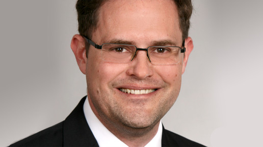 bjoern wagner akberlin