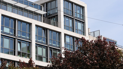 BMG korrigiert Fehler im GSAV