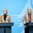 Sparpaket: „Schonprogramm für die Pharmaindustrie“