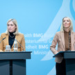Sparpaket: „Schonprogramm für die Pharmaindustrie“
