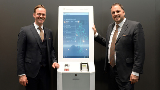 bockelmann wingenter rowa cs