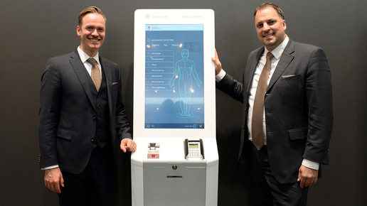 bockelmann wingenter rowa cs