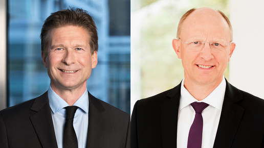 BAH/BPI: Verbändefusion abgeblasen