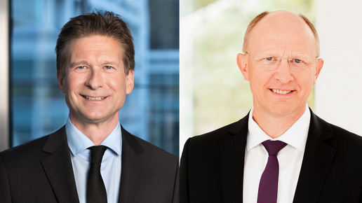 BAH und BPI wollen fusionieren