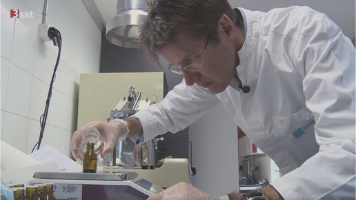 cannabis apotheker fankhauser schweiz tropfenherstellung screenshot